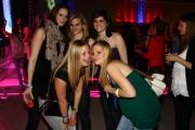 5 Jahre kra.ch  Blaumeise Eishalle  Laufen - 14.Mai 2011